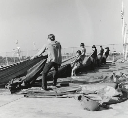 Contruction 'Average'. - Tempe Daily News, Febuary 4 1978