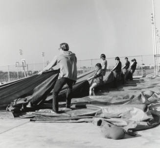 Contruction 'Average'. - Tempe Daily News, Febuary 4 1978