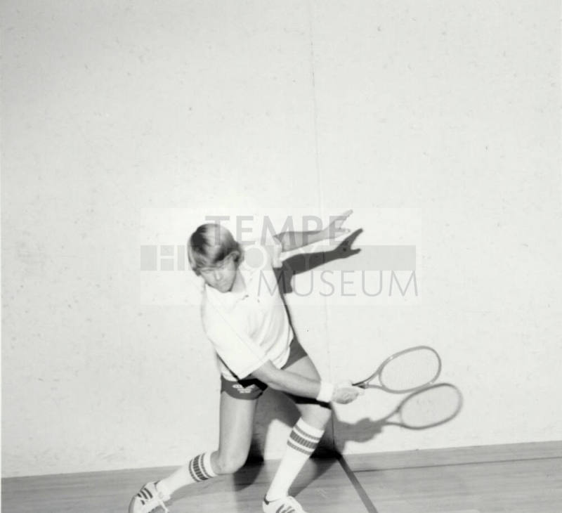 Championship Form. - Tempe Daily News, Febuary 3 1978
