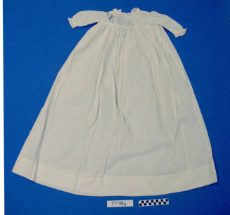 Dress, Infants