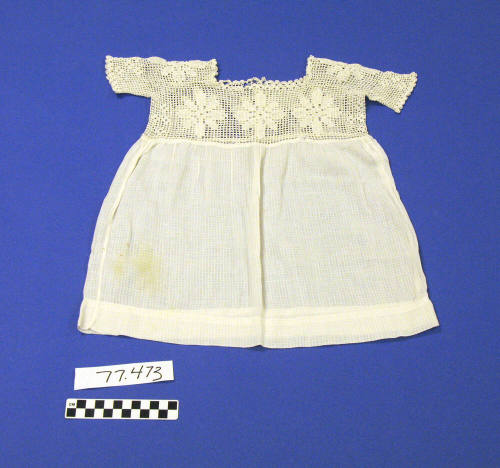 Dress, Childs