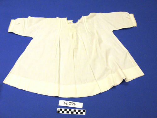 Dress, Infant
