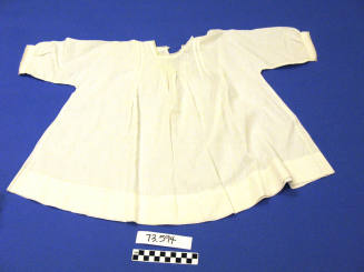Dress, Infant
