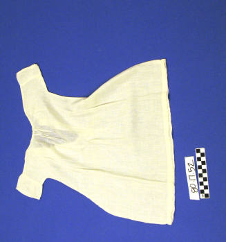 Nightgown