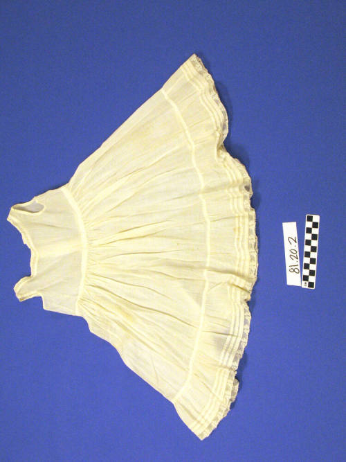 Petticoat