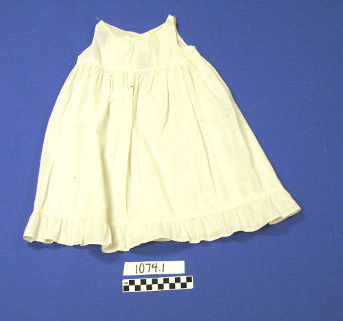 Petticoat