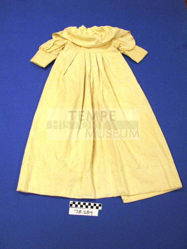 Coat, Infants