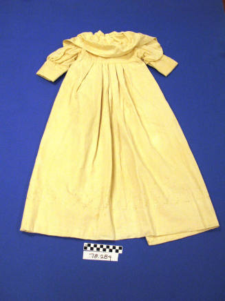 Coat, Infants