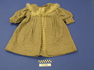Coat, Childs