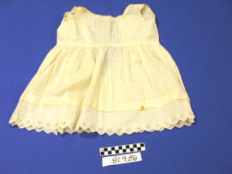 Petticoat