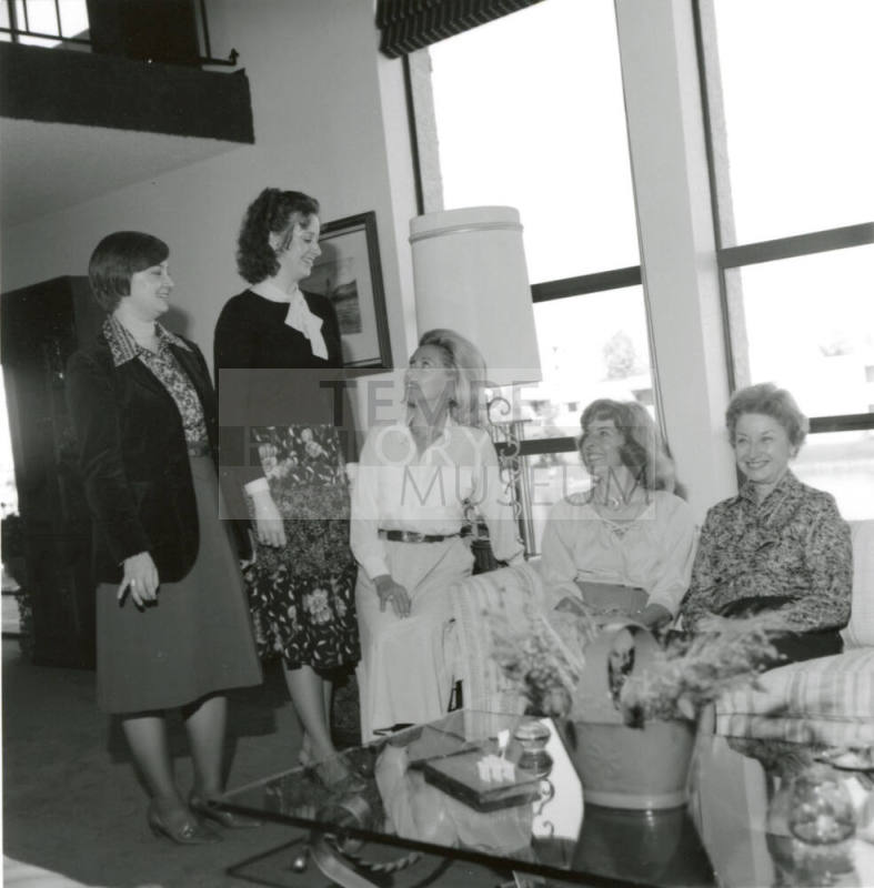The Sound of Music. - Tempe Daily News, Febuary 10 1978