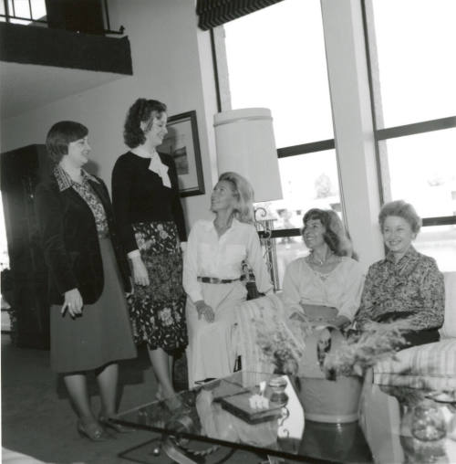 The Sound of Music. - Tempe Daily News, Febuary 10 1978