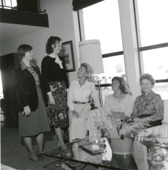 The Sound of Music. - Tempe Daily News, Febuary 10 1978