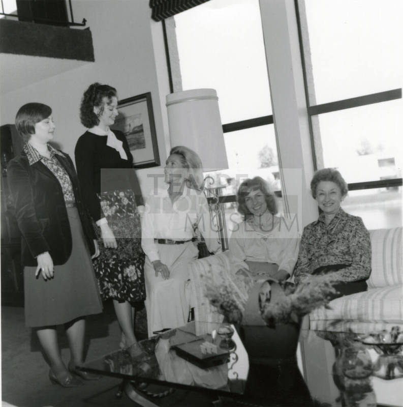 The Sound of Music. - Tempe Daily News, Febuary 10 1978
