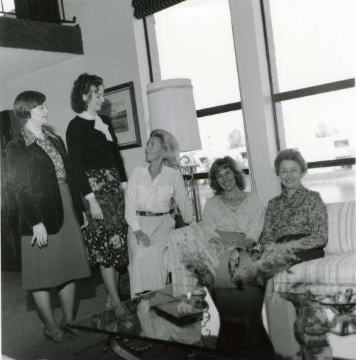 The Sound of Music. - Tempe Daily News, Febuary 10 1978
