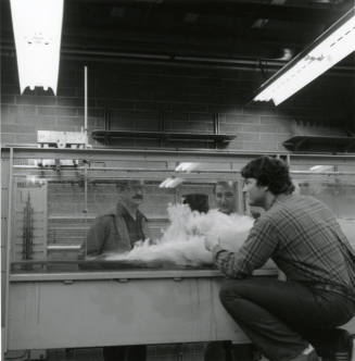 Focusing On Engineers - Tempe Daily News - February 22, 1978 - (2 of 2)