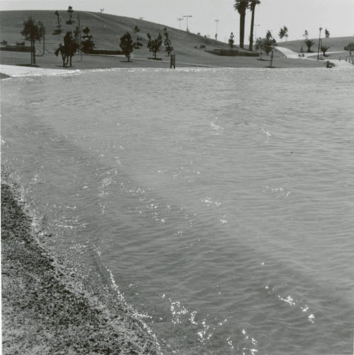 Just A Little Overflow - Tempe Daily News - February 17, 1978 - (3 of 3)