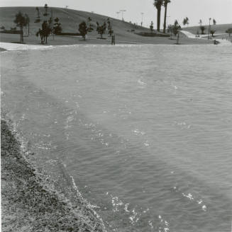 Just A Little Overflow - Tempe Daily News - February 17, 1978 - (3 of 3)