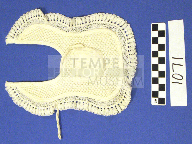 Bib