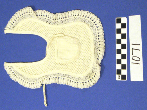 Bib