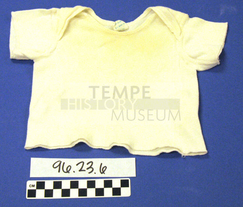 Infant T-Shirt