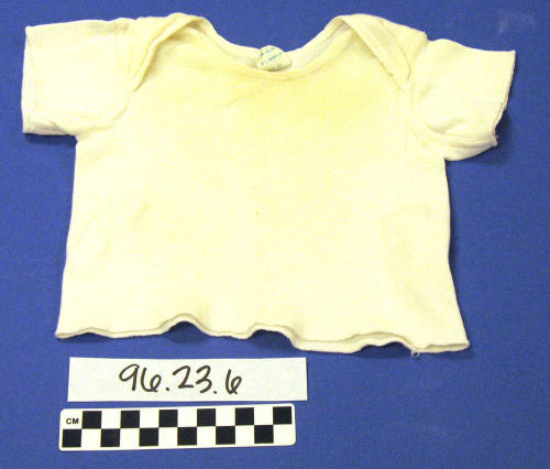 Infant T-Shirt
