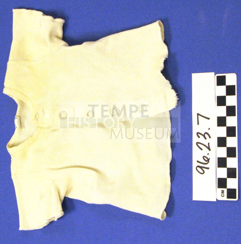 Infant T-Shirt