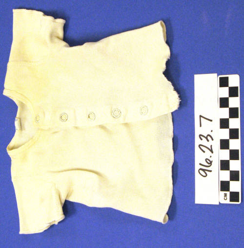 Infant T-Shirt
