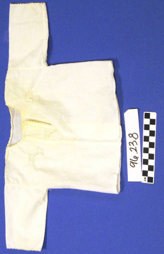 Infant Jacket
