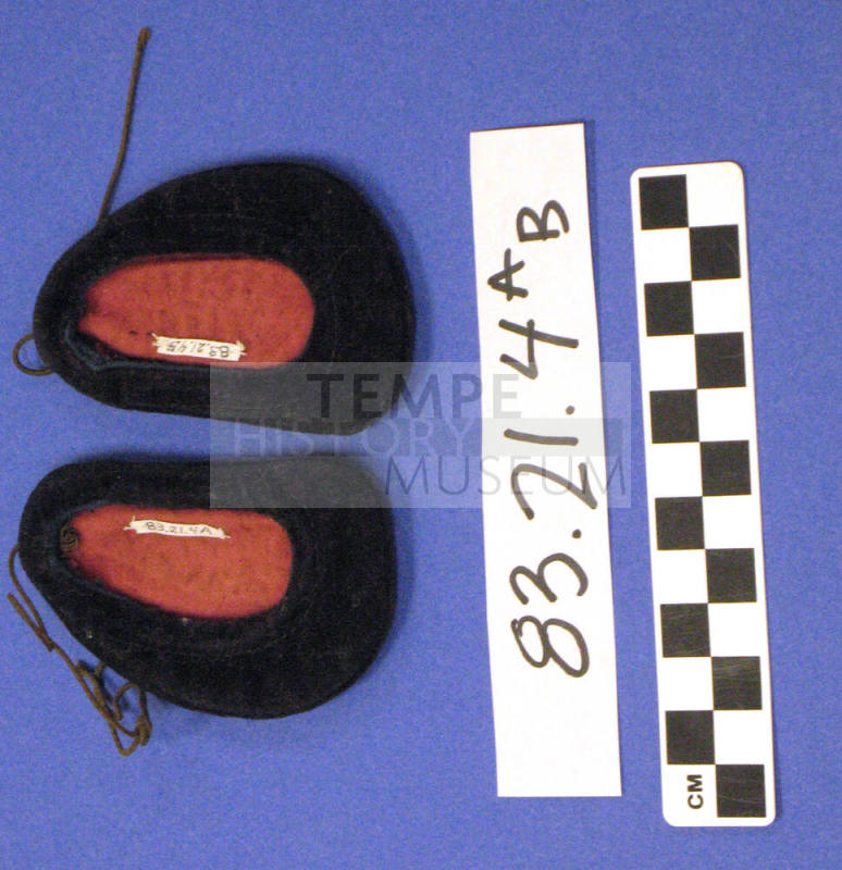 Earmuffs