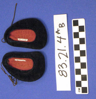 Earmuffs