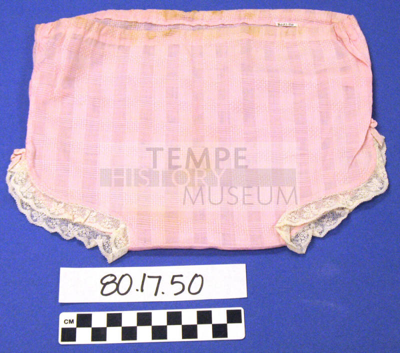 Panties