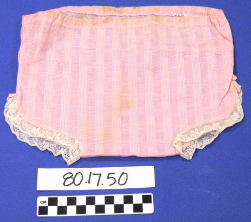 Panties