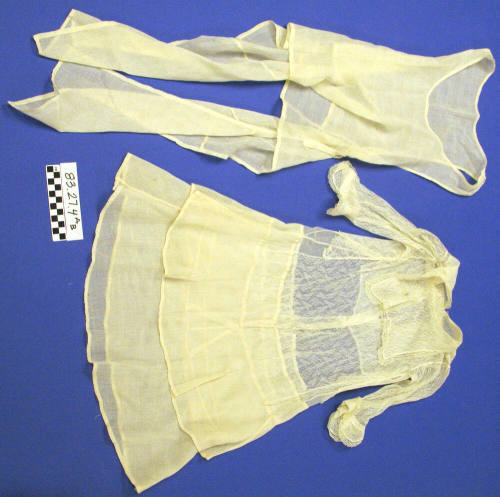 Dress, Girls