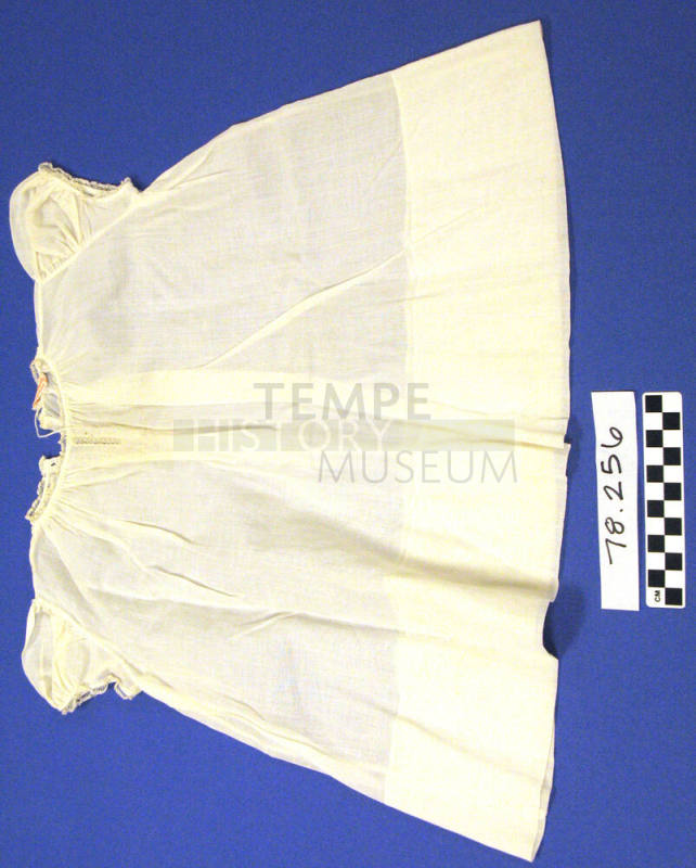 Dress, Infants