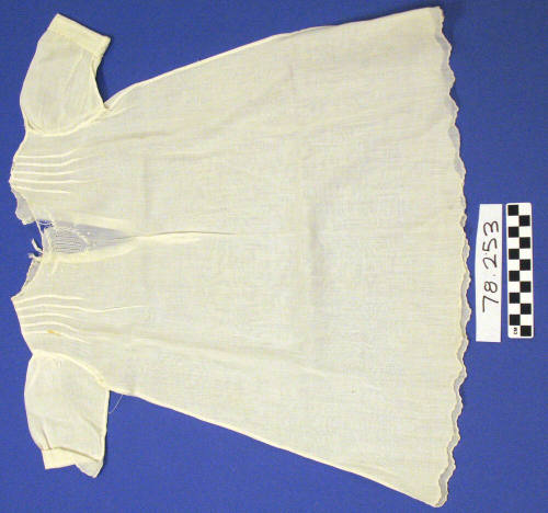 Dress, Infants