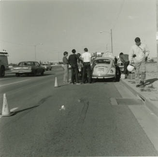 Airborne Accident - Tempe Daily News - March 14, 1978 - (4 of 5)