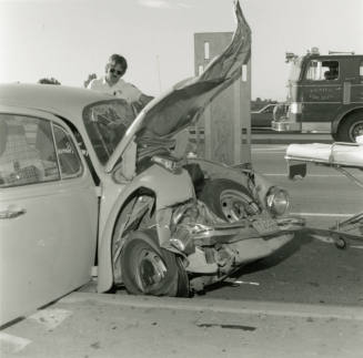 Airborne Accident - Tempe Daily News - March 14, 1978 - (5 of 5)