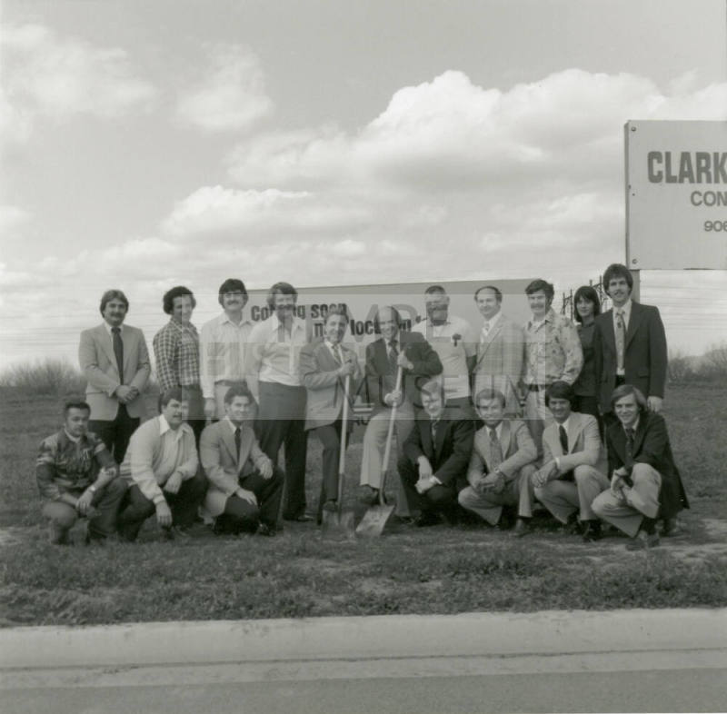 Driving A Truck Might Be Easier - Tempe Daily News - March 18, 1978 - (2 of 2)