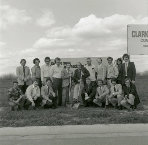 Driving A Truck Might Be Easier - Tempe Daily News - March 18, 1978 - (2 of 2)