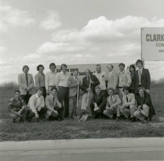 Driving A Truck Might Be Easier - Tempe Daily News - March 18, 1978 - (2 of 2)