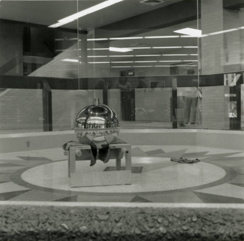 Shiny Treasure For A Museum - Tempe Daily News - March 11, 1978 - (1 of 3)