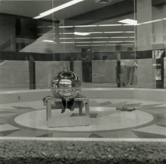 Shiny Treasure For A Museum - Tempe Daily News - March 11, 1978 - (1 of 3)