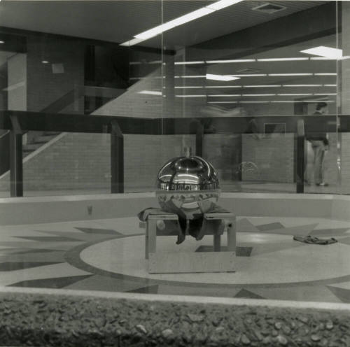 Shiny Treasure For A Museum - Tempe Daily News - March 11, 1978 - (2 of 3)