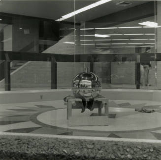 Shiny Treasure For A Museum - Tempe Daily News - March 11, 1978 - (2 of 3)