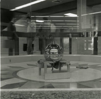 Shiny Treasure For A Museum - Tempe Daily News - March 11, 1978 - 3 of 3)