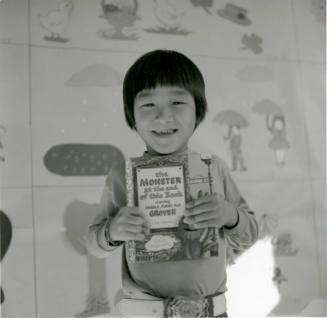 New Kid In Town - Tempe Daily News - March 9, 1978 - (3 of 3)