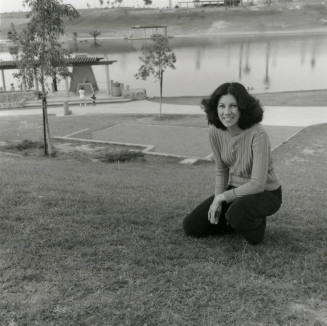 Guiding Parents - Tempe Daily News, March 22, 1978