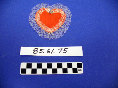 Sachet