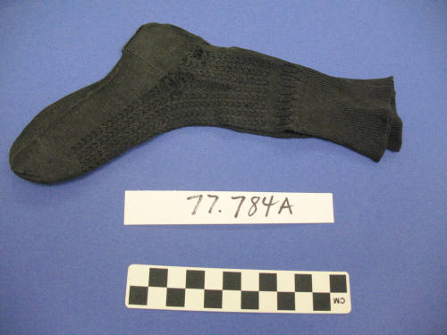 Baby socks